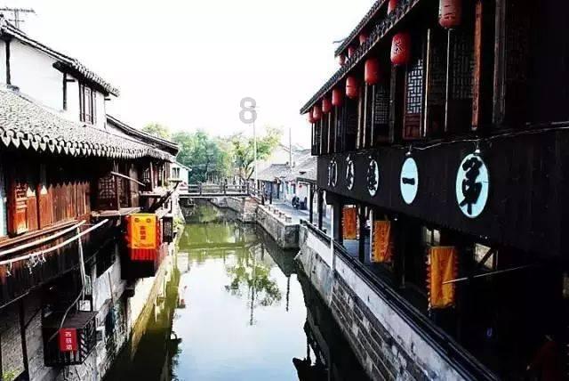 关于护肤误区有什么呢？游戏画面
